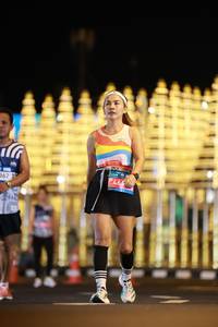 BIB: 
                            <button type="button" onclick="openModal(23967093)" class="btn btn-primary btn-sm float-right btn-popup" data-toggle="modal" data-target=".modal-high-quality">
                        <i class="fas fa-shopping-cart"></i> Add to Cart
                    </button>
                                            <button type="button" onclick="isThisMe(23967093, true)" class="btn btn-success btn-sm float-right btn-popup btn-isme hidden" data-toggle="tooltip" data-placement="bottom" title="นี่คือรูปของคุณใช่ไหม คลิกที่นี่เพื่อเอาเข้าอัลบั้ม">
                        <i class="fas fa-plus"></i> Add to album
                    </button>
                    <button type="button" onclick="isThisMe(23967093, false)" class="btn btn-warning btn-sm float-right btn-popup btn-isnotme hidden">
                        <i class="fas fa-ban"></i> Remove from album
                    </button>